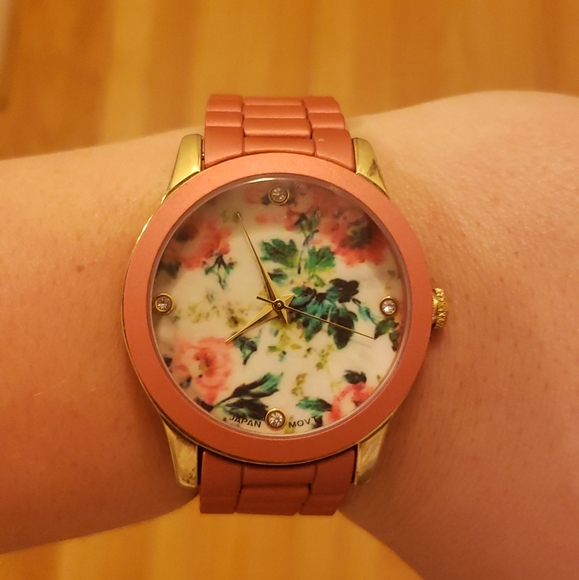 Picard and Cie Watch - Picture 1 of 4